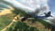 Игра Air Conflicts Collection [Nintendo Switch, русские субтитры] в Грозном