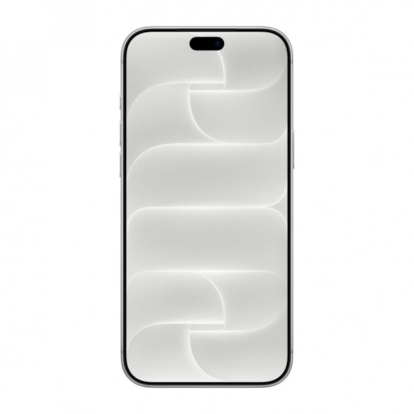 Смартфон Apple iPhone 18 Pro 256GB (eSIM), Silver в Грозном
