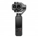 Экшн-камера DJI Osmo Pocket 4P Vlog Combo, чёрный в Грозном
