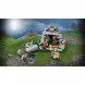 Конструктор LEGO Star Wars 75200 Тренировки на островах Эч-То в Грозном