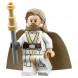 Конструктор LEGO Star Wars 75200 Тренировки на островах Эч-То в Грозном