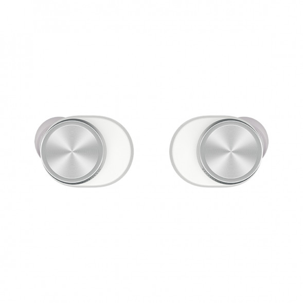 Беспроводные наушники Bowers &amp;amp; Wilkins Pi7 S2, Canvas White в Грозном