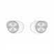 Беспроводные наушники Bowers &amp;amp; Wilkins Pi7 S2, Canvas White в Грозном