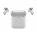 Беспроводные наушники Bowers &amp;amp; Wilkins Pi7 S2, Canvas White в Грозном