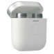 Беспроводные наушники Bowers &amp;amp; Wilkins Pi7 S2, Canvas White в Грозном