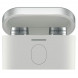Беспроводные наушники Bowers &amp;amp; Wilkins Pi7 S2, Canvas White в Грозном