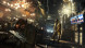 Игра Deus Ex: Mankind Divided. Day One Edition [PS4, русская версия] в Грозном
