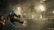 Игра Dead Space Remake [PS5, английская версия] в Грозном