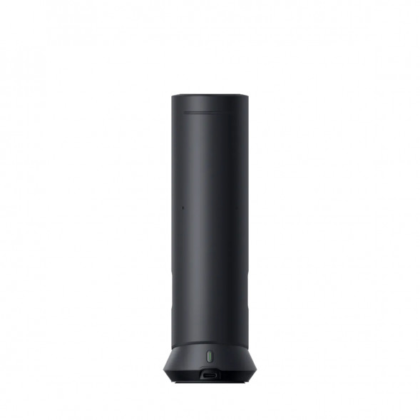 Спикерфон Insta360 Wave, Graphite Black в Грозном