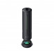 Спикерфон Insta360 Wave, Graphite Black в Грозном
