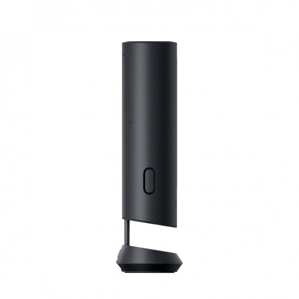 Спикерфон Insta360 Wave, Graphite Black в Грозном