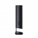 Спикерфон Insta360 Wave, Graphite Black в Грозном