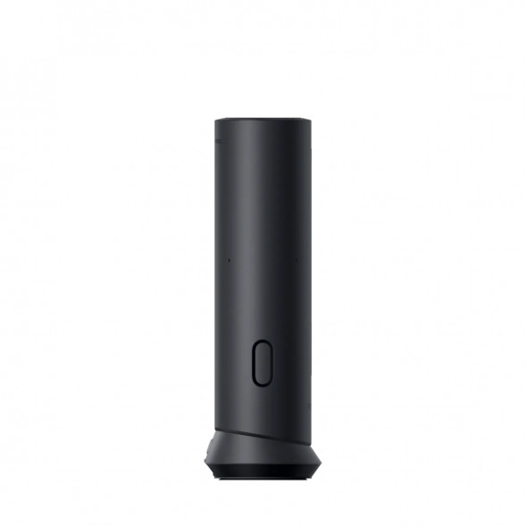 Спикерфон Insta360 Wave, Graphite Black в Грозном