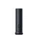 Спикерфон Insta360 Wave, Graphite Black в Грозном