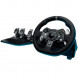 Руль Logitech G920 Driving Force в Грозном