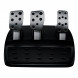 Руль Logitech G920 Driving Force в Грозном
