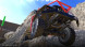 Игра Heavy Duty Challenge: The Off-Road Truck Simulator [PS5, русские субтитры] в Грозном