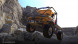 Игра Heavy Duty Challenge: The Off-Road Truck Simulator [PS5, русские субтитры] в Грозном