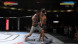 Игра UFC 4 [PS4, русские субтитры] в Грозном