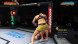 Игра UFC 4 [PS4, русские субтитры] в Грозном