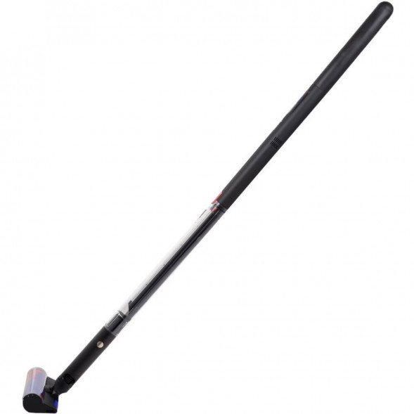 Вертикальный пылесос Dyson SV50 PencilVac Fluffy (492747-01) в Грозном