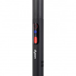 Вертикальный пылесос Dyson SV50 PencilVac Fluffy (492747-01)