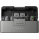 Беспроводной микрофон DJI Mic 3 (2 TX + 1 RX + Charging Case) в Грозном