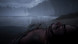 Игра Martha is Dead [PS5, русские субтитры] в Грозном
