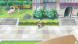 Игра Pokemon: Let&amp;#039;s Go Pikachu! [Nintendo Switch, английская версия] в Грозном