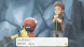 Игра Pokemon: Let&amp;#039;s Go Pikachu! [Nintendo Switch, английская версия] в Грозном