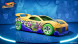 Игра Hot Wheels Unleashed 2: Turbocharged [PS5, английская версия] в Грозном