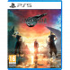 Игра Final Fantasy VII Rebirth [PS5, английская версия] в Грозном