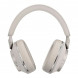 Беспроводные наушники Bowers &amp;amp; Wilkins Px7 S2, Grey в Грозном