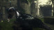 The Last Guardian: Последний хранитель [PS4, русские субтитры] в Грозном