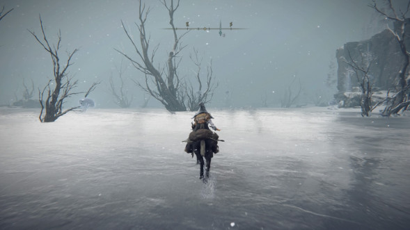 Игра Elden Ring [PS4, русские субтитры] в Грозном