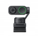 Веб-камера Insta360 Link 2 Pro, Graphite Black в Грозном