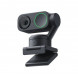 Веб-камера Insta360 Link 2 Pro, Graphite Black в Грозном