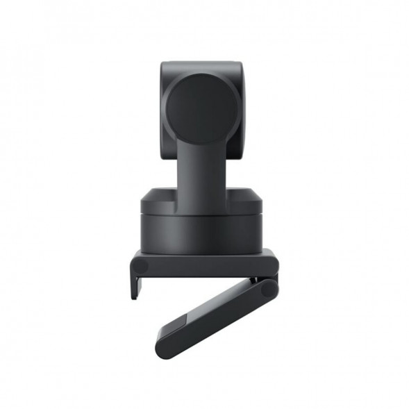 Веб-камера Insta360 Link 2 Pro, Graphite Black в Грозном