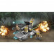 Конструктор LEGO Star Wars 75131 Боевой набор Сопротивления в Грозном