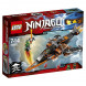 Конструктор LEGO Ninjago 70601 Небесная акула в Грозном
