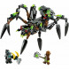 Конструктор LEGO Legends of Chima 70130 Паучий охотник Спарратуса в Грозном