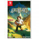 Игра Airoheart [Nintendo Switch, русские субтитры] в Грозном
