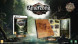 Игра Amerzone: The Explorer&amp;#039;s Legacy. 25th Anniversary Edition [PS5, русские субтитры] в Грозном