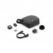 Микрофонный передатчик DJI Mic 3 Transmitter в Грозном