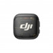 Микрофонный передатчик DJI Mic 3 Transmitter в Грозном
