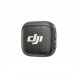 Микрофонный передатчик DJI Mic 3 Transmitter в Грозном