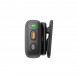 Микрофонный передатчик DJI Mic 3 Transmitter в Грозном