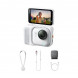 Экшн-камера Insta360 GO Ultra Standard Bundle, White в Грозном