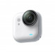 Экшн-камера Insta360 GO Ultra Standard Bundle, White в Грозном