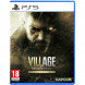 Игра Resident Evil Village Gold Edition [PS5, Русская версия] в Грозном